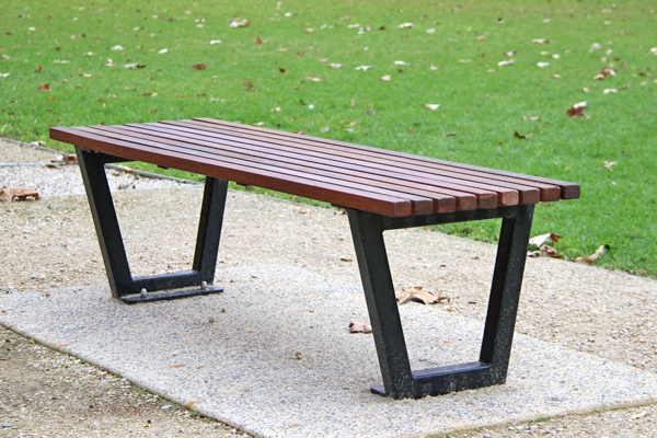 Gemtree Bench